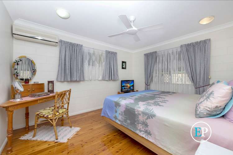 Sixth view of Homely house listing, 2 Howitson Drive, Balgal Beach QLD 4816