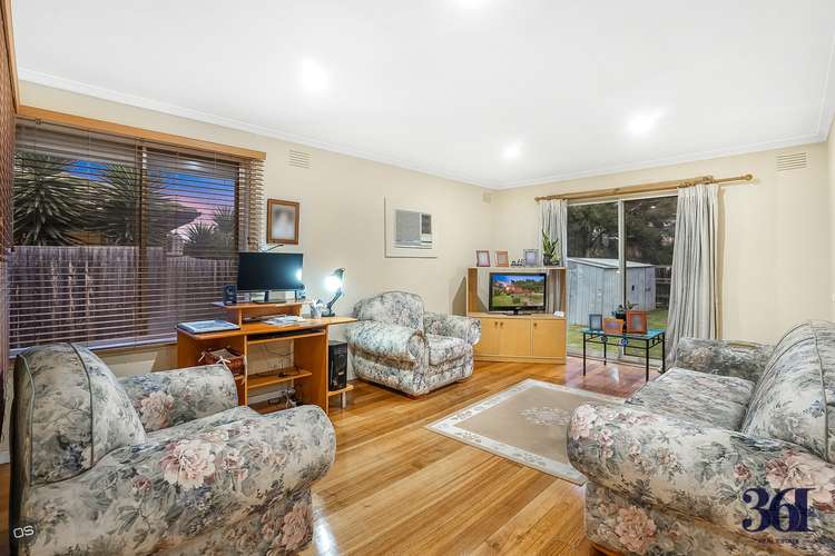 Sixth view of Homely house listing, 99 TALINTYRE ROAD, Sunshine West VIC 3020