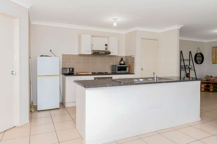 Third view of Homely house listing, 56 Armisfield Street, Doolandella QLD 4077