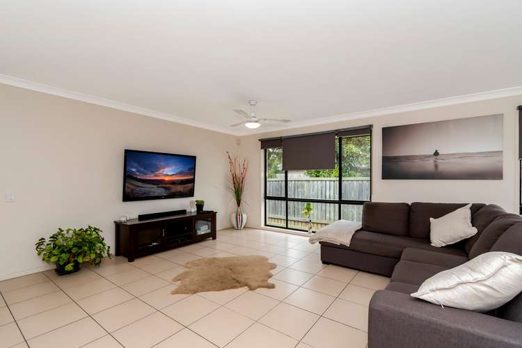 Fourth view of Homely house listing, 56 Armisfield Street, Doolandella QLD 4077