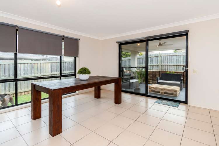 Sixth view of Homely house listing, 56 Armisfield Street, Doolandella QLD 4077