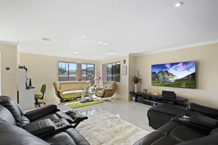 Third view of Homely house listing, 18 South Quay Drive, Biggera Waters QLD 4216