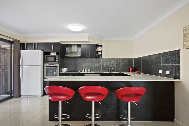Fourth view of Homely house listing, 18 South Quay Drive, Biggera Waters QLD 4216