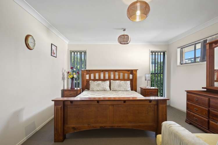 Fifth view of Homely house listing, 18 South Quay Drive, Biggera Waters QLD 4216