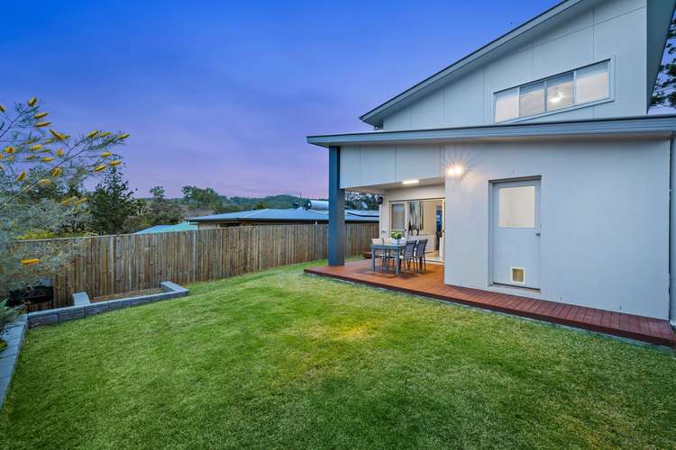 Fourth view of Homely house listing, 62 Ross Road, Upper Kedron QLD 4055