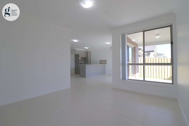 Fifth view of Homely house listing, 24A Riverstone Road, Riverstone NSW 2765