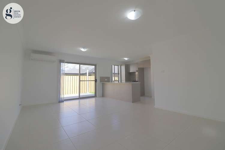 Fourth view of Homely house listing, 24 Riverstone Road, Riverstone NSW 2765