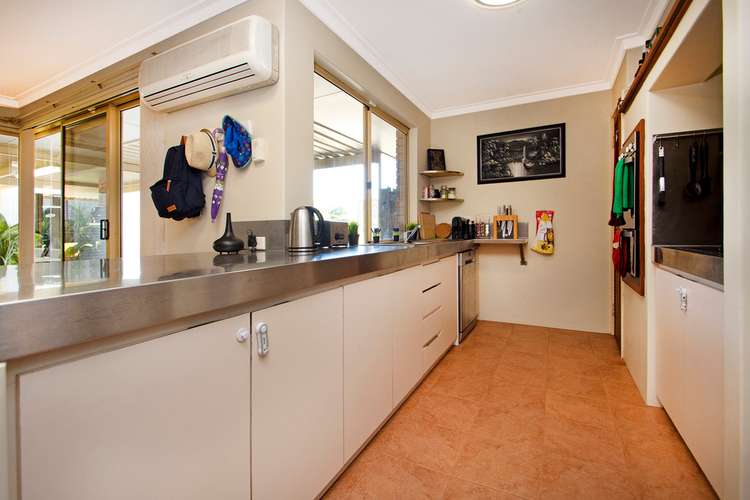 Seventh view of Homely house listing, 9 Ganges Place, Beechboro WA 6063