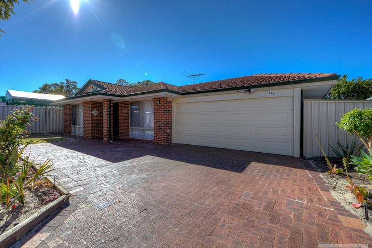 Main view of Homely house listing, 75A Morrison Street, Redcliffe WA 6104