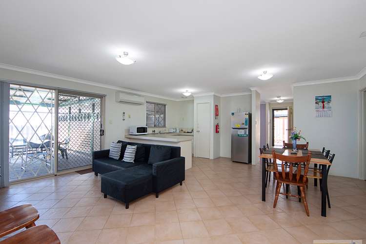Fifth view of Homely house listing, 75A Morrison Street, Redcliffe WA 6104