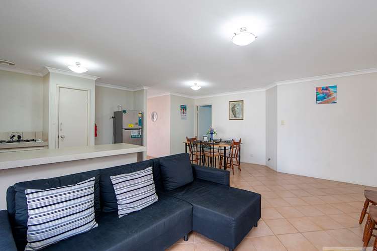 Sixth view of Homely house listing, 75A Morrison Street, Redcliffe WA 6104