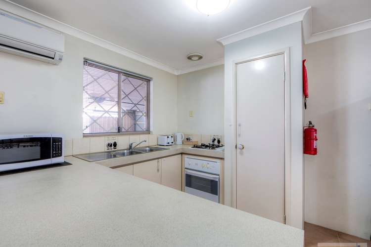 Seventh view of Homely house listing, 75A Morrison Street, Redcliffe WA 6104