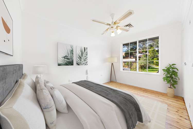 Seventh view of Homely house listing, 5 Callemondah Avenue, North Gosford NSW 2250