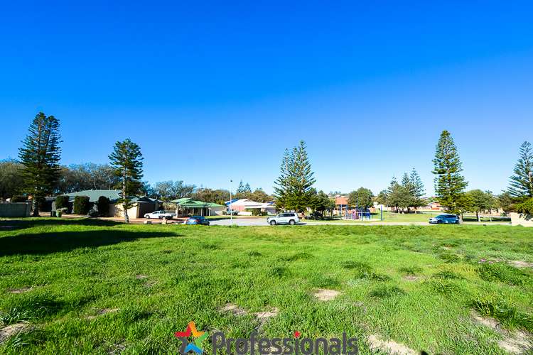 Sixth view of Homely residentialLand listing, 16 Hayman Retreat, Halls Head WA 6210