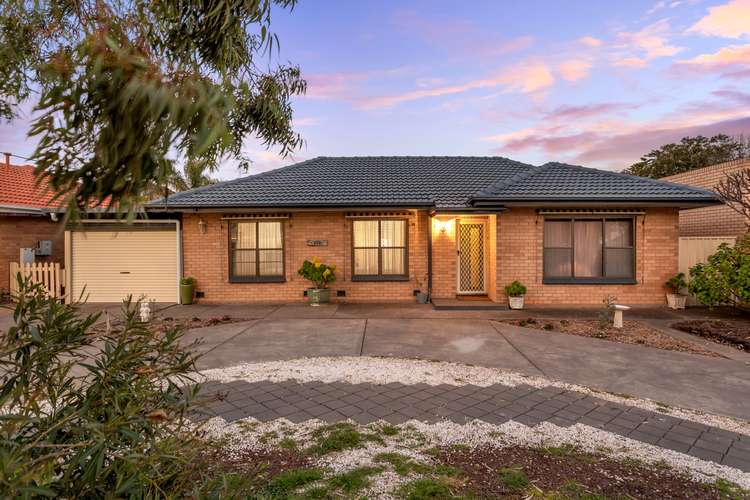 Second view of Homely house listing, 376 States Road, Morphett Vale SA 5162