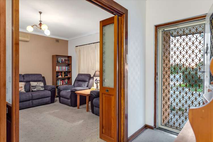 Third view of Homely house listing, 376 States Road, Morphett Vale SA 5162