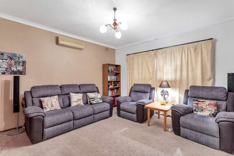 Fourth view of Homely house listing, 376 States Road, Morphett Vale SA 5162