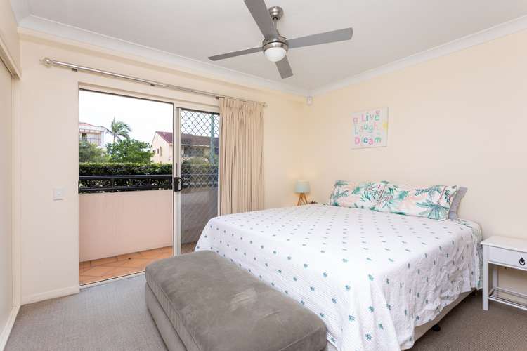 Seventh view of Homely unit listing, 3/59-61 Petrel Avenue, Mermaid Beach QLD 4218