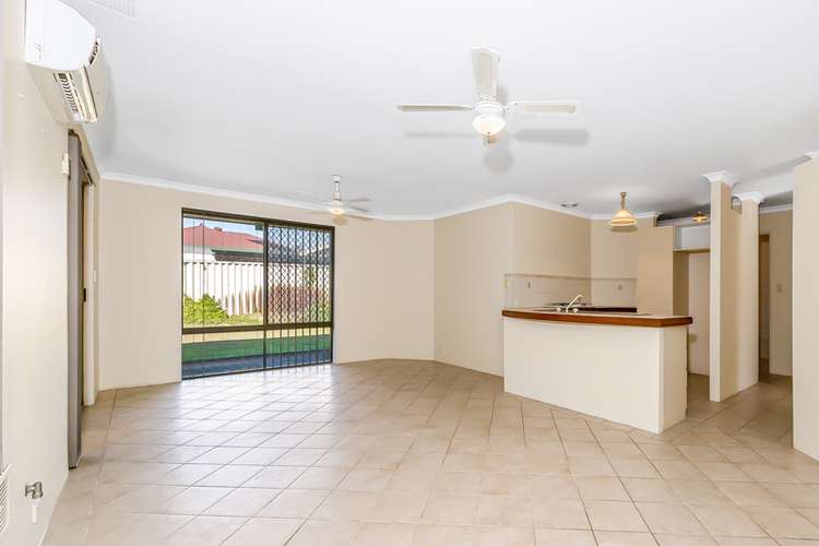 Second view of Homely house listing, 263 Anzac Terrace, Bayswater WA 6053