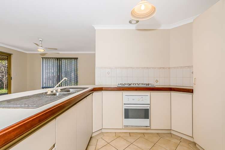 Third view of Homely house listing, 263 Anzac Terrace, Bayswater WA 6053