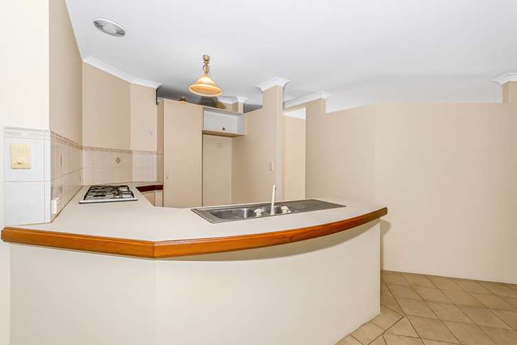 Fourth view of Homely house listing, 263 Anzac Terrace, Bayswater WA 6053