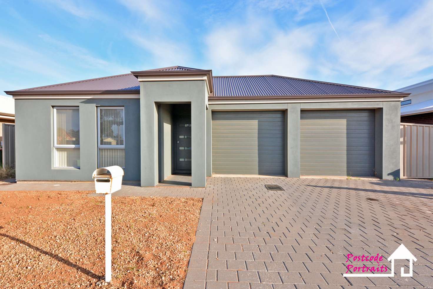 Main view of Homely house listing, 340 Jenkins Avenue, Whyalla Jenkins SA 5609