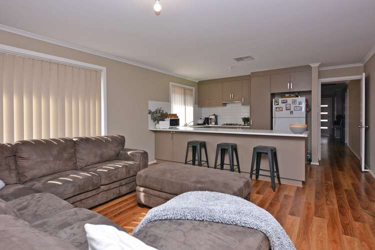 Second view of Homely house listing, 340 Jenkins Avenue, Whyalla Jenkins SA 5609