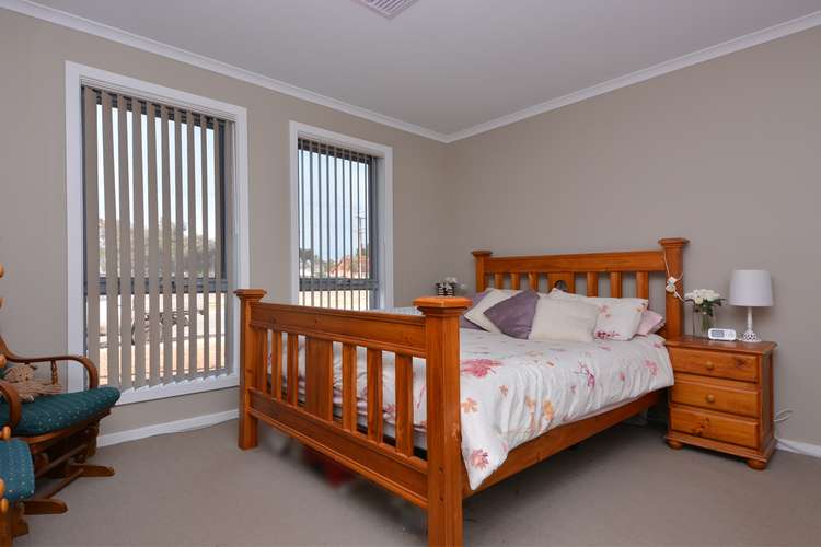 Fourth view of Homely house listing, 340 Jenkins Avenue, Whyalla Jenkins SA 5609