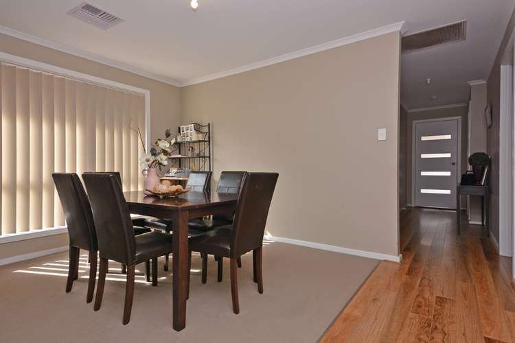 Sixth view of Homely house listing, 340 Jenkins Avenue, Whyalla Jenkins SA 5609