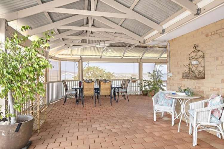 Third view of Homely house listing, 3 Dianella Court, Strathalbyn WA 6530