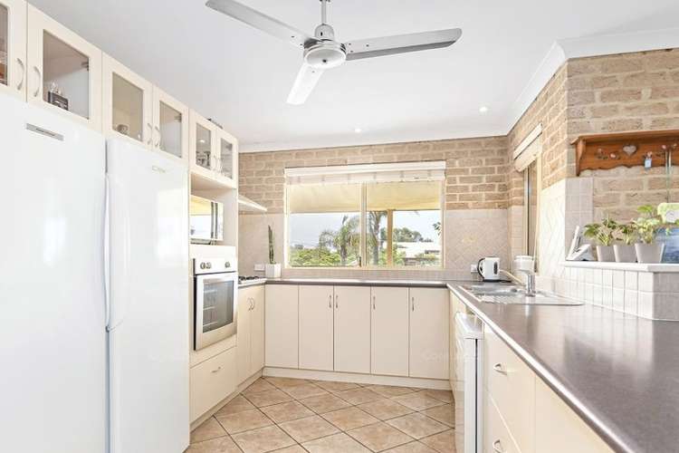 Fourth view of Homely house listing, 3 Dianella Court, Strathalbyn WA 6530