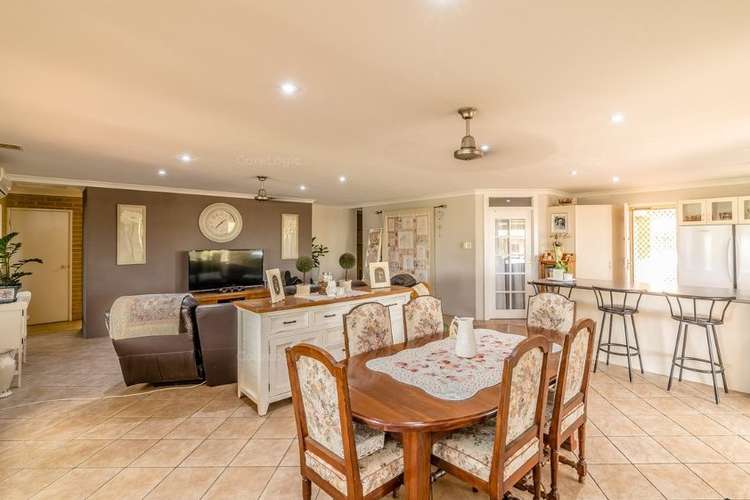 Sixth view of Homely house listing, 3 Dianella Court, Strathalbyn WA 6530