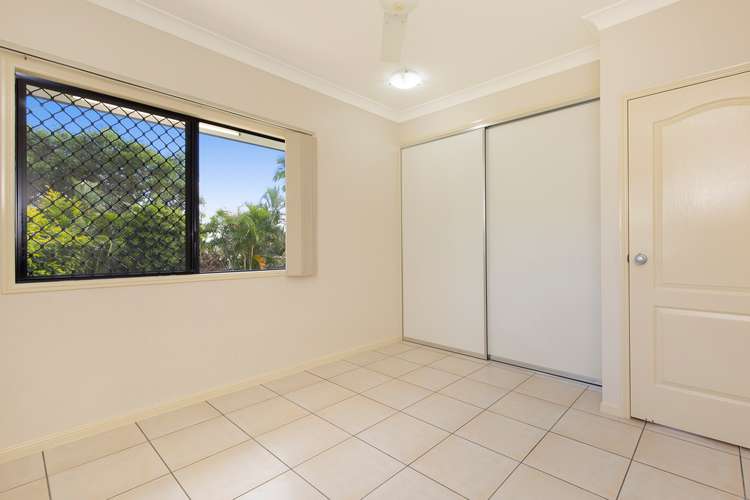 Fourth view of Homely house listing, 16 Tambo Court, Mount Louisa QLD 4814