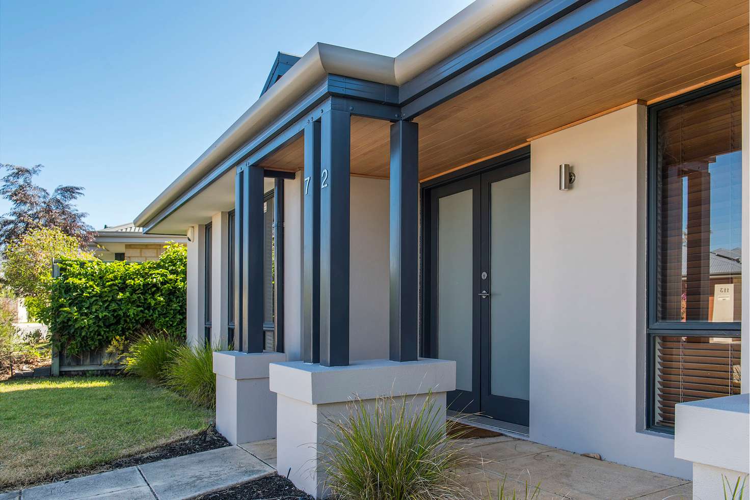 Main view of Homely house listing, 72 Pavilion Circle, The Vines WA 6069