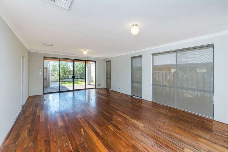 Fourth view of Homely house listing, 72 Pavilion Circle, The Vines WA 6069