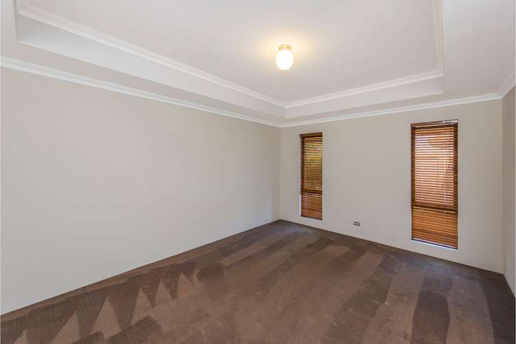 Seventh view of Homely house listing, 72 Pavilion Circle, The Vines WA 6069