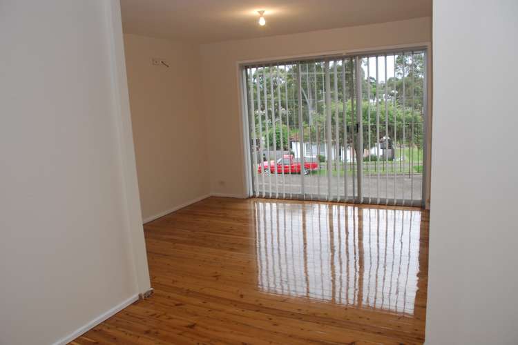 Fourth view of Homely house listing, 22 Katrina Street, Seven Hills NSW 2147