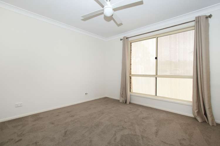Third view of Homely house listing, 8 Blaxland Place, Drewvale QLD 4116