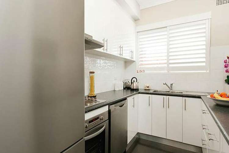 Fourth view of Homely apartment listing, 10/9-11 Nielson Ave, Carlton NSW 2218