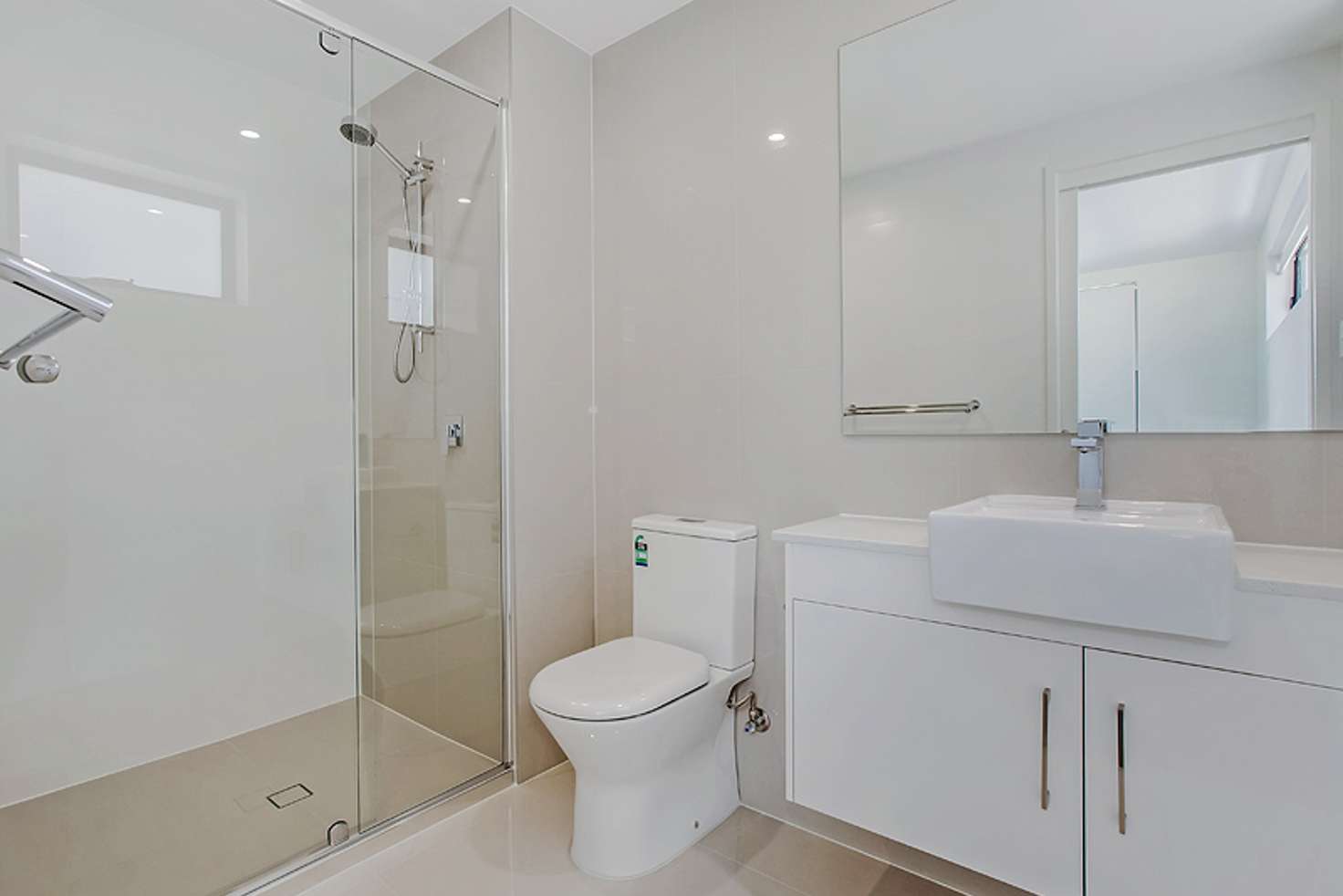 Main view of Homely apartment listing, 501/25-29 Felix Street, Lutwyche QLD 4030