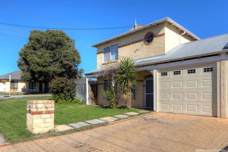 Main view of Homely house listing, 78B Morrison Street, Redcliffe WA 6104