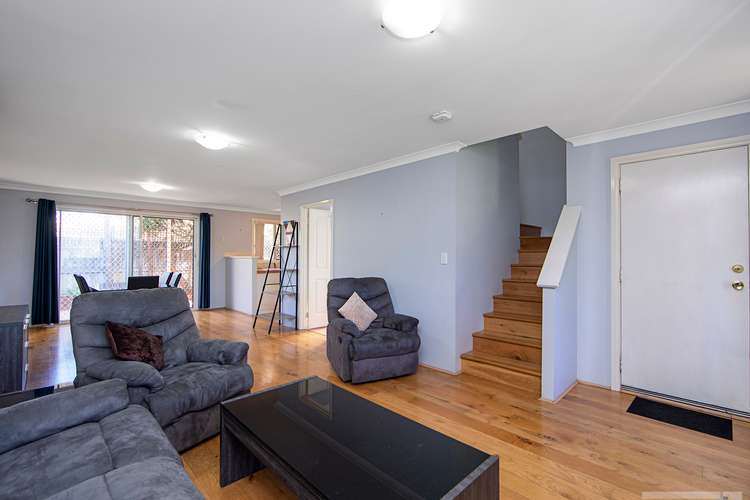 Fifth view of Homely house listing, 78B Morrison Street, Redcliffe WA 6104