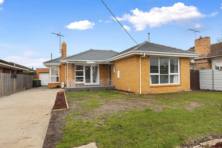 Main view of Homely house listing, 29 Queen Street, Belmont VIC 3216