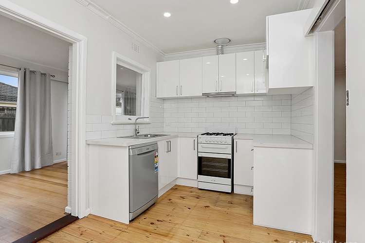 Third view of Homely house listing, 29 Queen Street, Belmont VIC 3216
