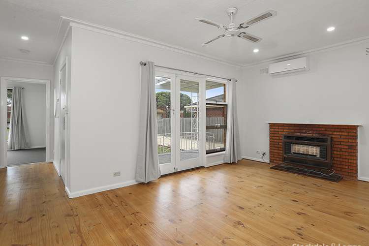 Fourth view of Homely house listing, 29 Queen Street, Belmont VIC 3216