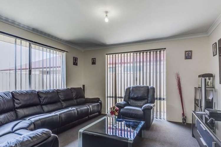 Third view of Homely house listing, 4 Pynsent Lane, Canning Vale WA 6155