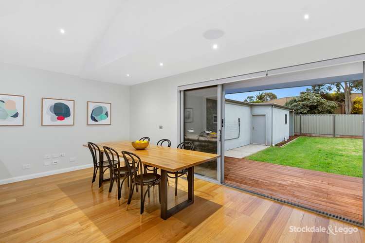 Fifth view of Homely house listing, 55 David Street, Hadfield VIC 3046