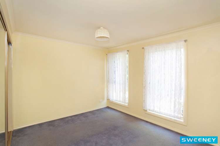 Fourth view of Homely house listing, 6 Otway Green, Caroline Springs VIC 3023