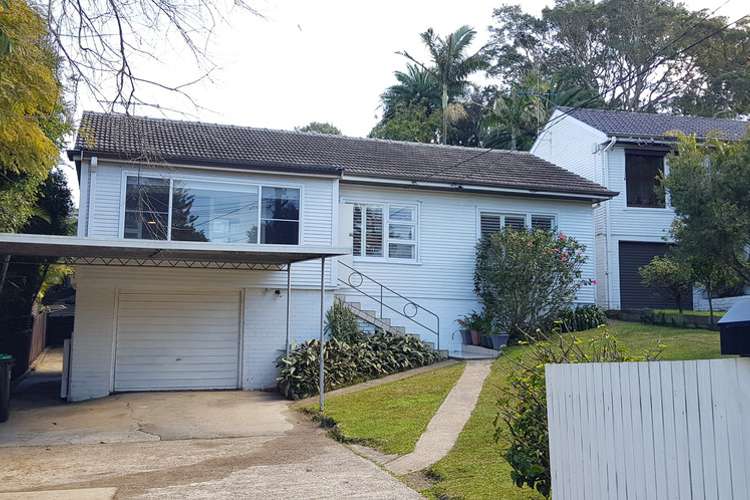 Third view of Homely house listing, 135 Barrenjoey Road, Mona Vale NSW 2103