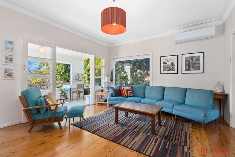 Fourth view of Homely house listing, 135 Barrenjoey Road, Mona Vale NSW 2103